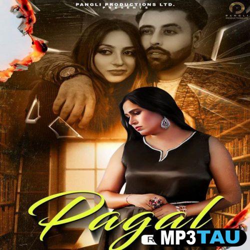 download Pagal-(Meeru) Rajia Sultan mp3